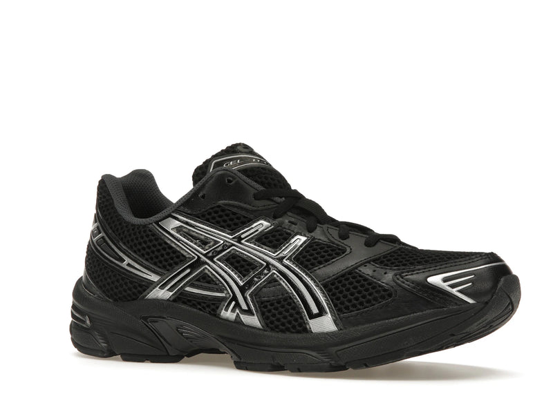 ASICS Gel-1130 Black Pure Silver - 1201A906-001 - 03