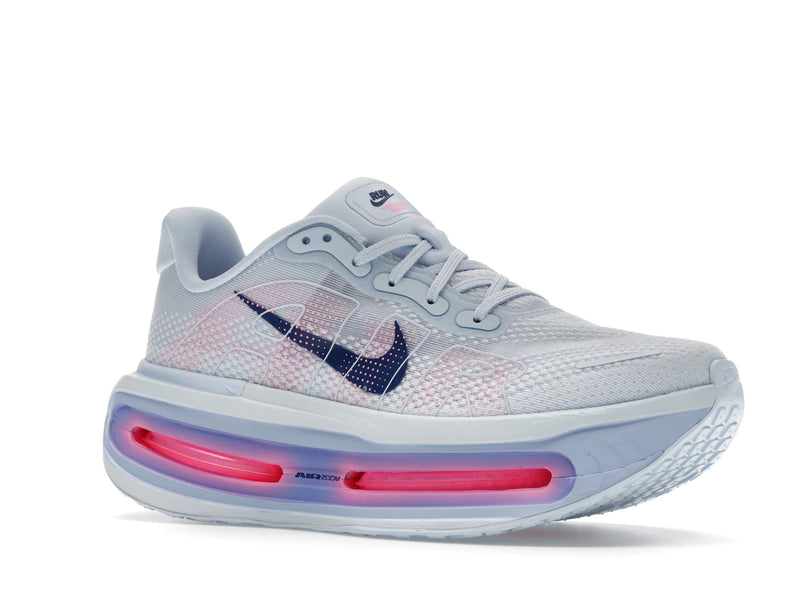 Nike Vomero Premium Blue Tint - Blue Tint/Deep Royal Blue/Aluminum/Pink Spell/Pink Beam - HM5973-400 - 03
