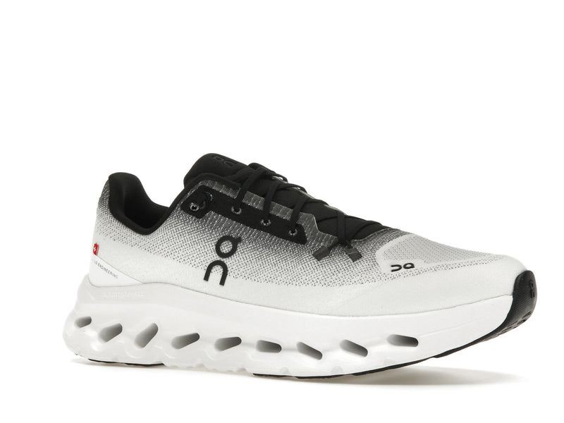 On Running Cloudtilt Black Ivory - Black/Ivory - 3ME10101430 - 03