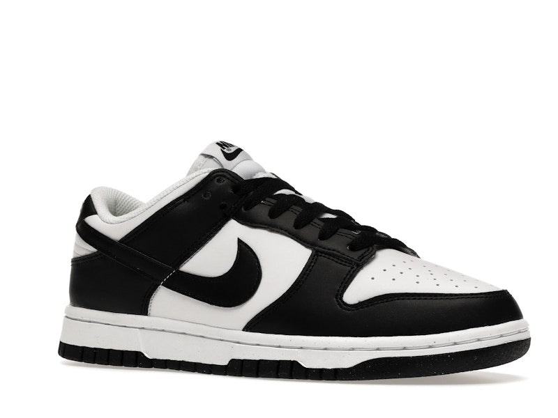 Nike Dunk Low Next Nature Panda (Women's) - widok 3