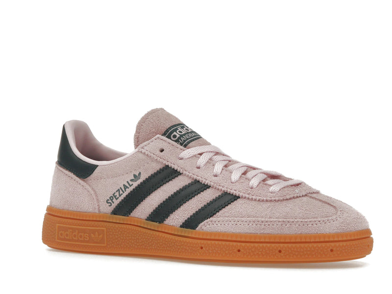 Adidas Handball Spezial Clear Pink Arctic Night - Clear Pink/Arctic Night/Gum - IF6561 - 03