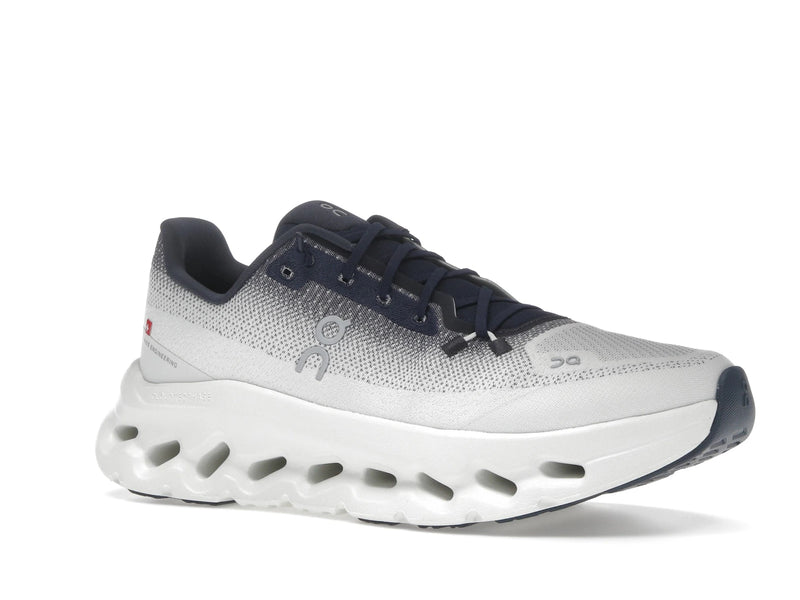 On Running Cloudtilt Midnight Ice - Midnight/Ice - 3ME10101764 - 03