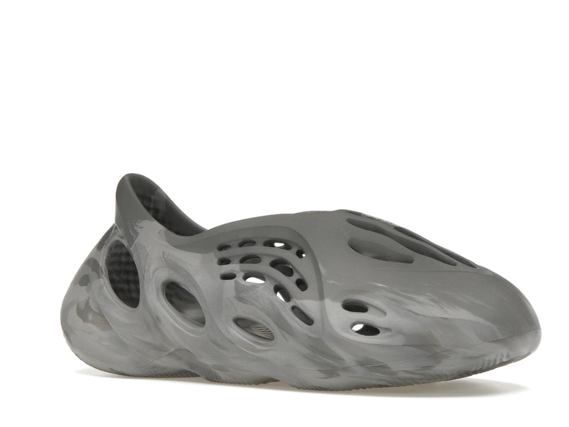 Adidas Yeezy Foam Rnr Mx Granite - Antoca/MX Granite/MX Granite - IE4931 - 03