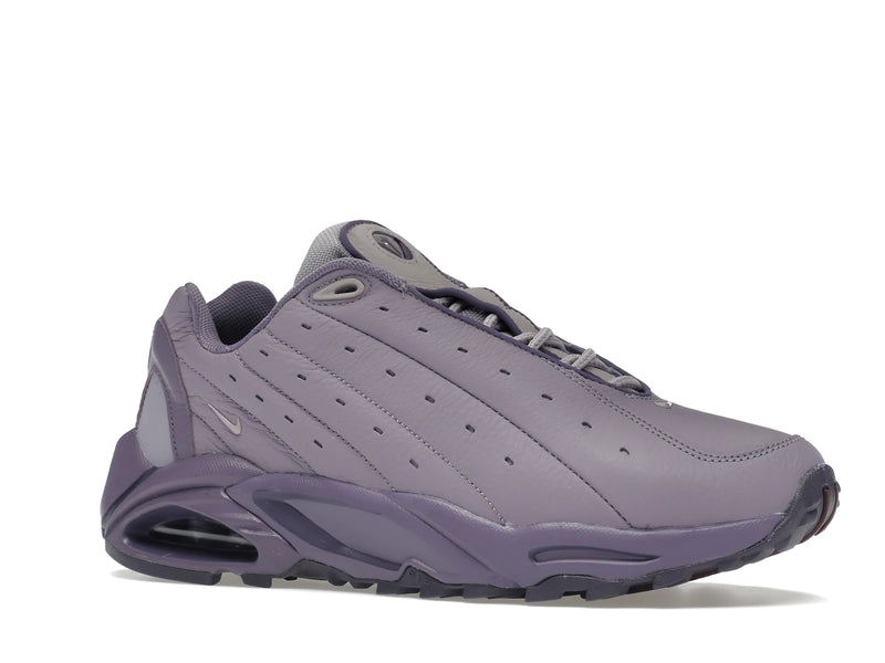 Nike Hot Step Air Terra Drake Nocta Purple - Violet Haze/Violet Haze - DH4692-500 - 03
