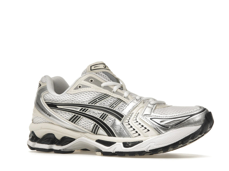 Asics Gel Kayano 14 White Midnight (W) - White/Midnight - 1202A056-109 - 03