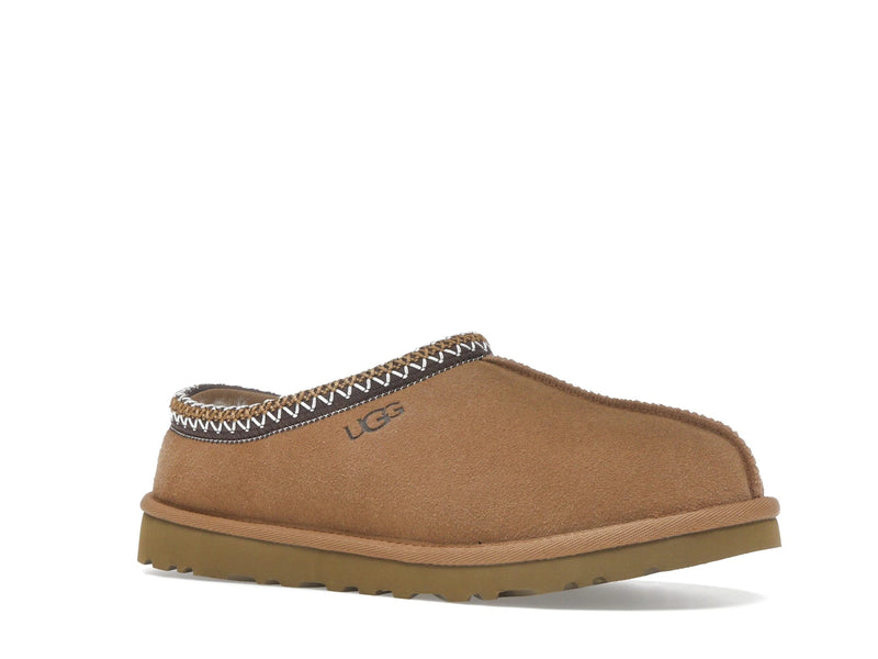 Ugg Tasman II Slipper Chestnut (Femme) - 1174470-CHE - 03