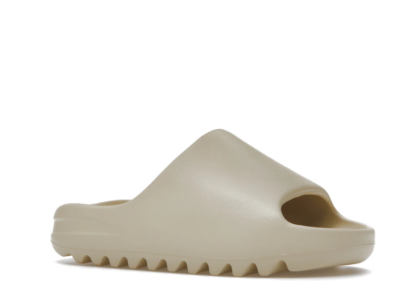 Yeezy Slide Bone (2022) - Bone/Bone/Bone - FZ5897 - 03