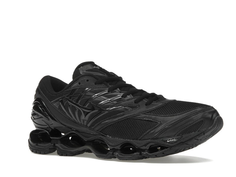 Mizuno Wave Prophecy Ls Black - D1GA333701 - 03