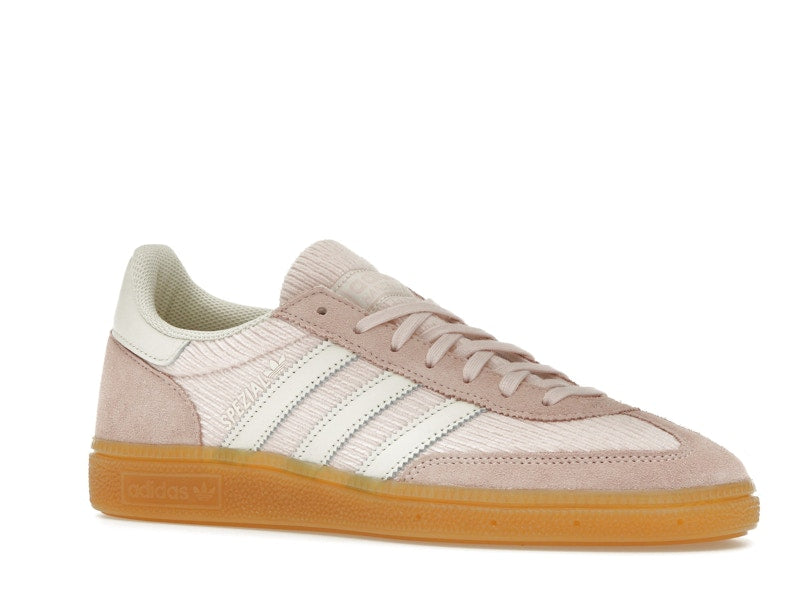 Adidas Handball Spezial Sandy Pink - Sandy Pink/Off White - IG1977 - 03