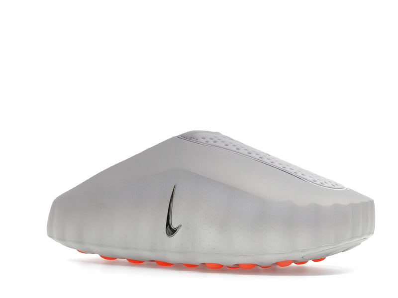 Nike Mind 001 Slide Light Smoke Grey Femme - Light Smoke Grey/Photon Dust/Hyper Crimson/Chrome - HQ4309-003 - 03