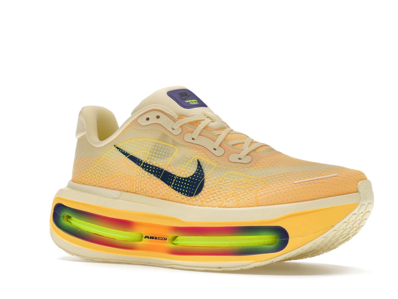 Nike Vomero Premium Alabaster - Alabaster/Blue Void/Citron Pulse/Hyper Violet/Indigo Burst/Volt - HQ2050-701 - 03
