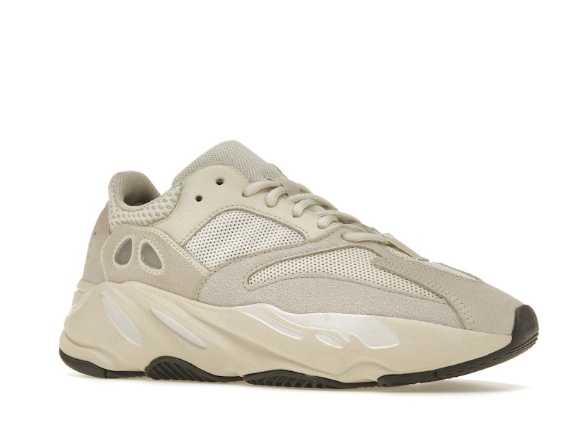 adidas Yeezy Boost 700 Analog - Ansicht 4