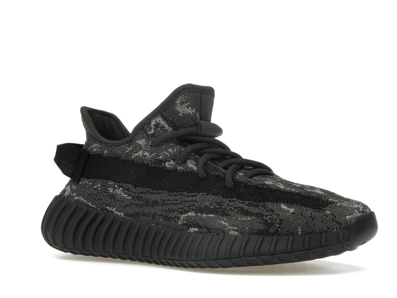 Adidas Yeezy Boost 350 V2 Mx Dark Salt - Dark Salt/Dark Salt/Dark Salt - ID4811 - 03