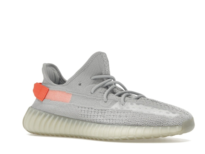 Adidas Yeezy Boost 350 V2 Tail Light - Tail Light/Tail Light/Tail Light - FX9017 - 03