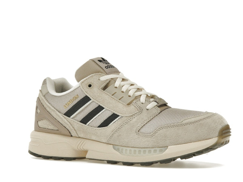 adidas ZX 8000 Consortium Cup Offspring London - vue 4