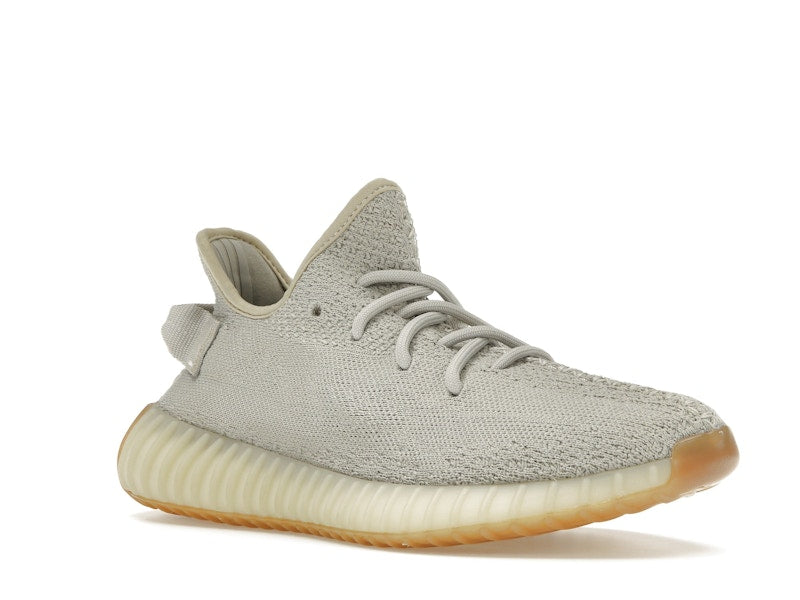 adidas Yeezy Boost 350 V2 Sesame - Sesame/Sesame/Sesame - F99710 - 04