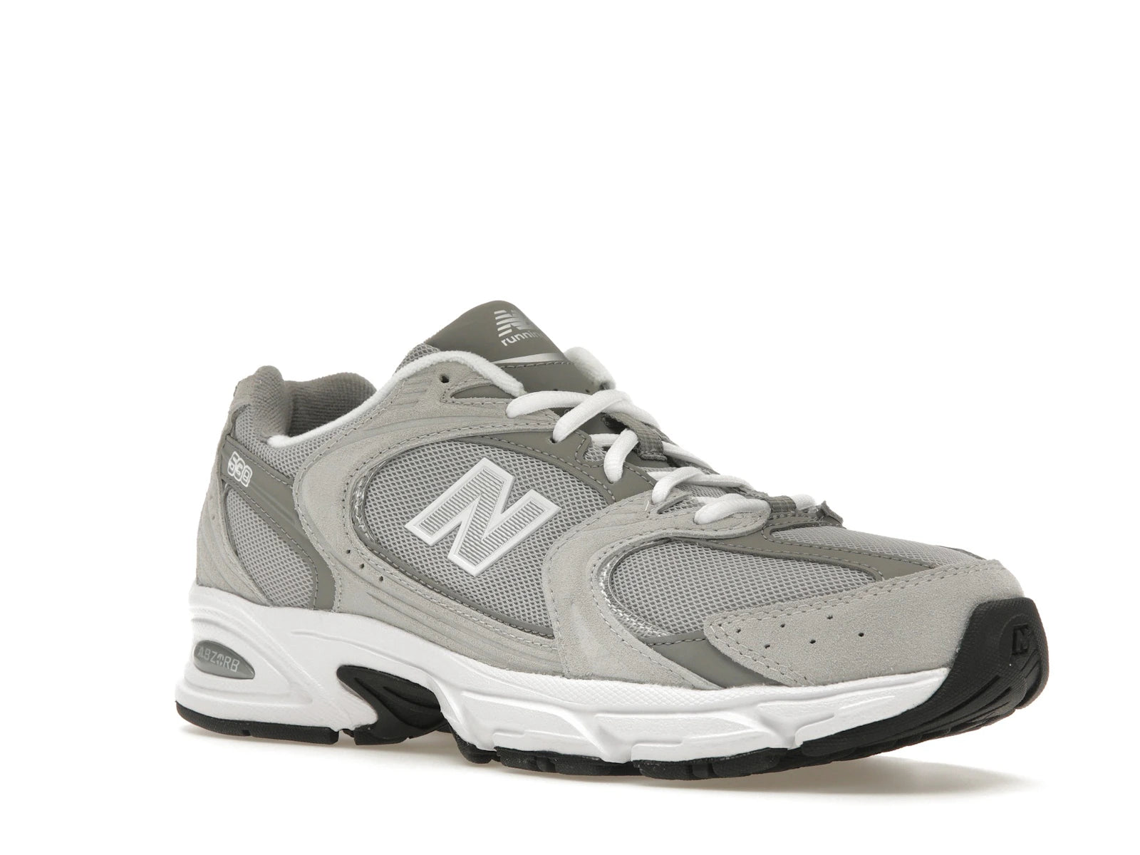 New Balance 530 Raincloud - view 4