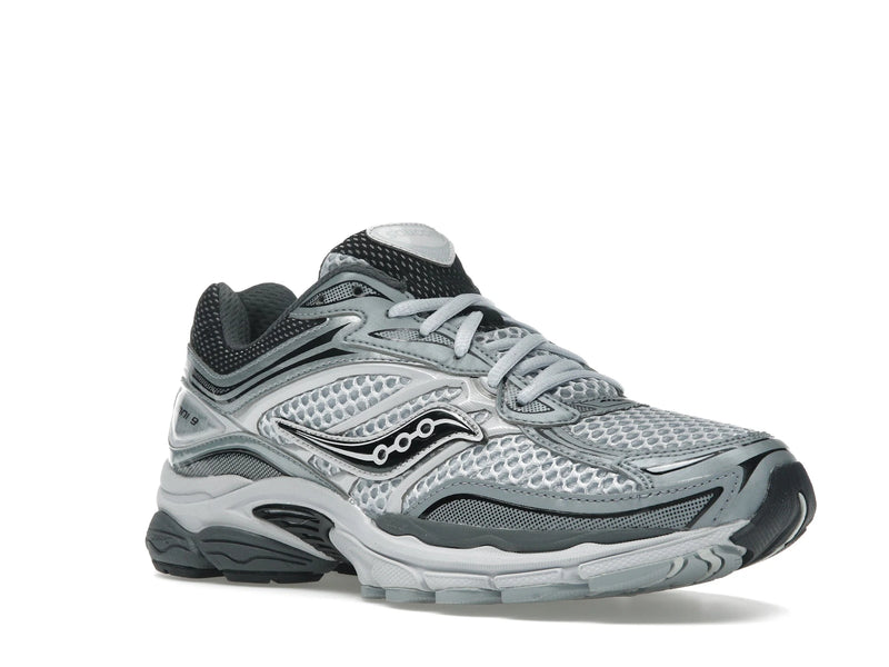 Saucony Progrid Omni 9 Microchip - S70739-8 - 04