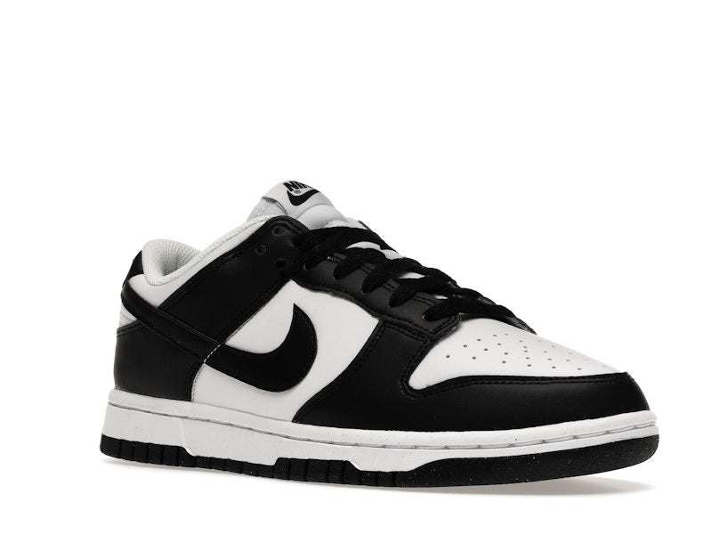 Nike Dunk Low Next Nature Panda (Women's) - widok 4