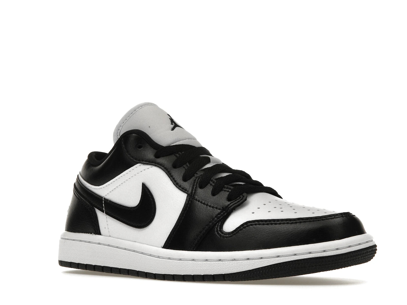 Air Jordan 1 Low Panda (2023) - widok 4