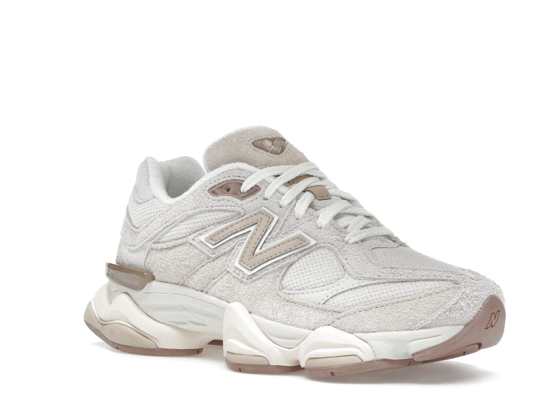 New Balance 9060 Bisque Sea Salt - Bisque/Sea Salt - U9060CCB - 04