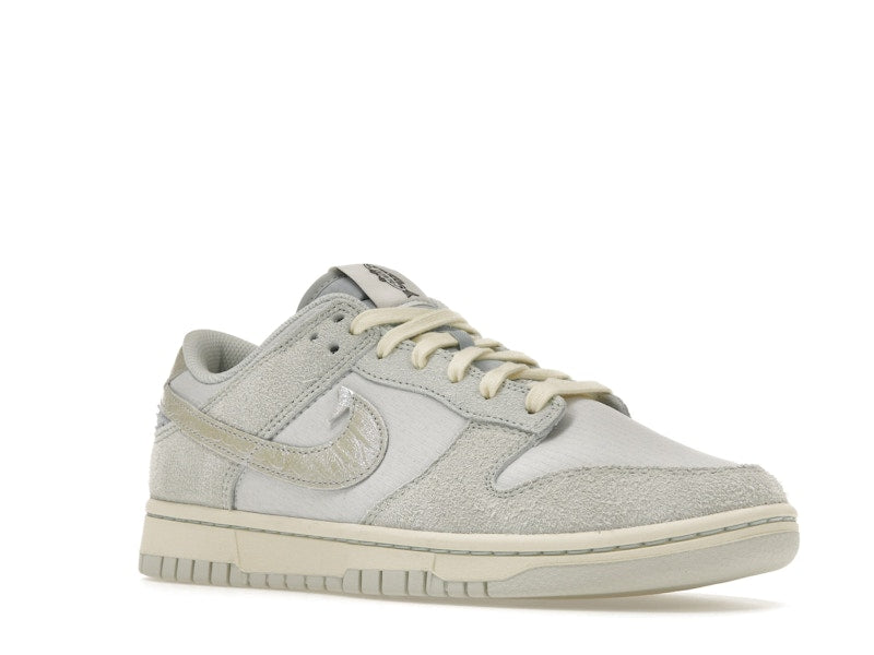 Nike Dunk Low SE Gone Fishing Chinook Salmon - Ansicht 5
