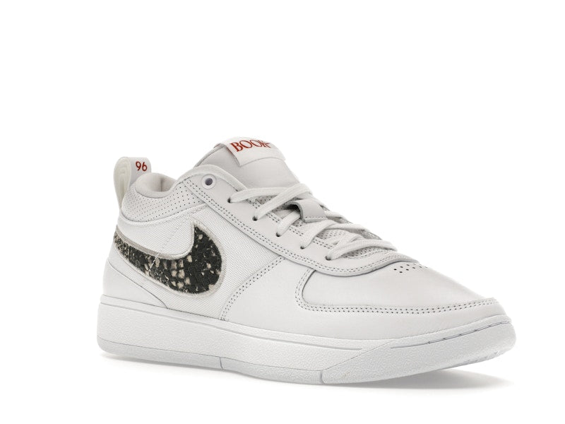 Nike Book 1 Rattlesnake - view 4