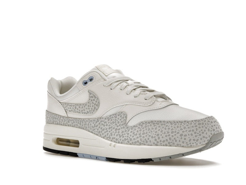 Nike Air Max 1 Summit White Phantom (W) - Summit White/Phantom/Sail/Photon Dust - FB5059-100 - 04