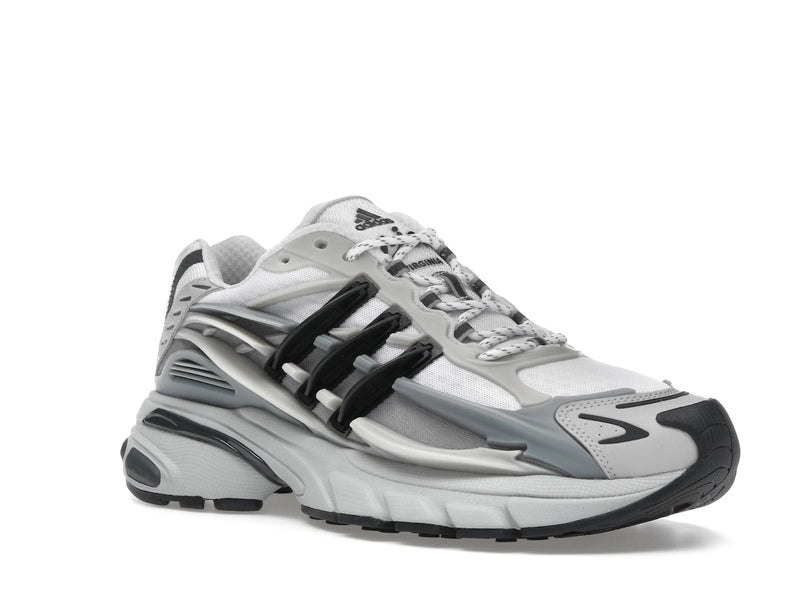 Adidas Adistar Jellyfish Pharrell Williams Solid Grey Black - MGH Solid Grey/Core Black/Clear Onix - JP9265 - 04