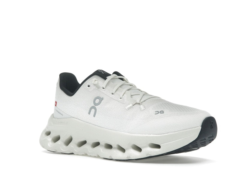 On Running Cloudtilt Pearl Ice (Women's) - Pearl/Ice - 3WE10052531 - 04