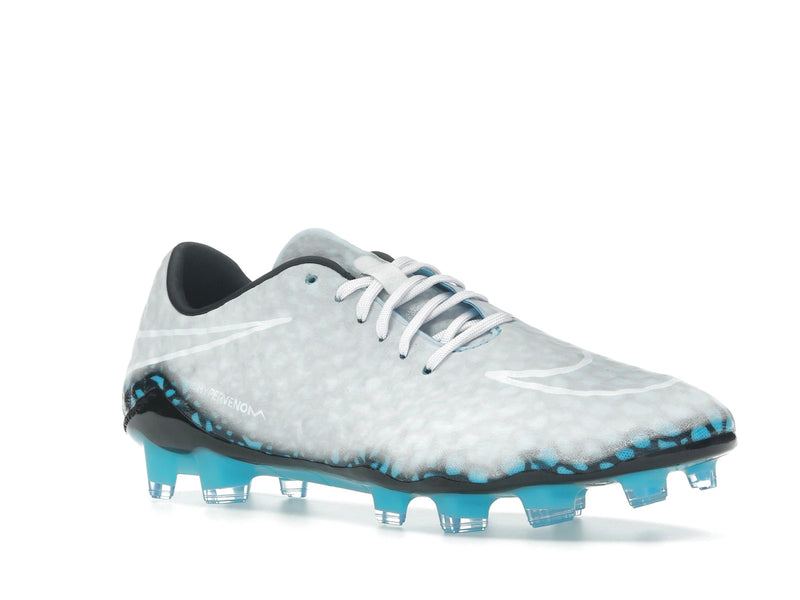 Nike Hypervenom Phantom 1 Fg White Photo Blue - White/Black/Photo Blue - HV0153-001 - 04