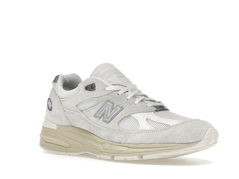 New Balance 991v2 MiUK Wind Chime - view 4