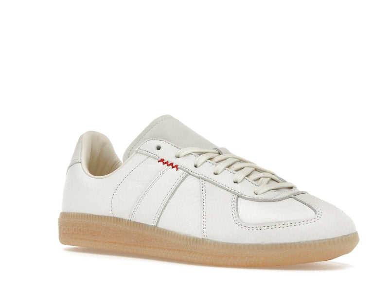 adidas BW Army Hartcopy Muted Grey - view 5