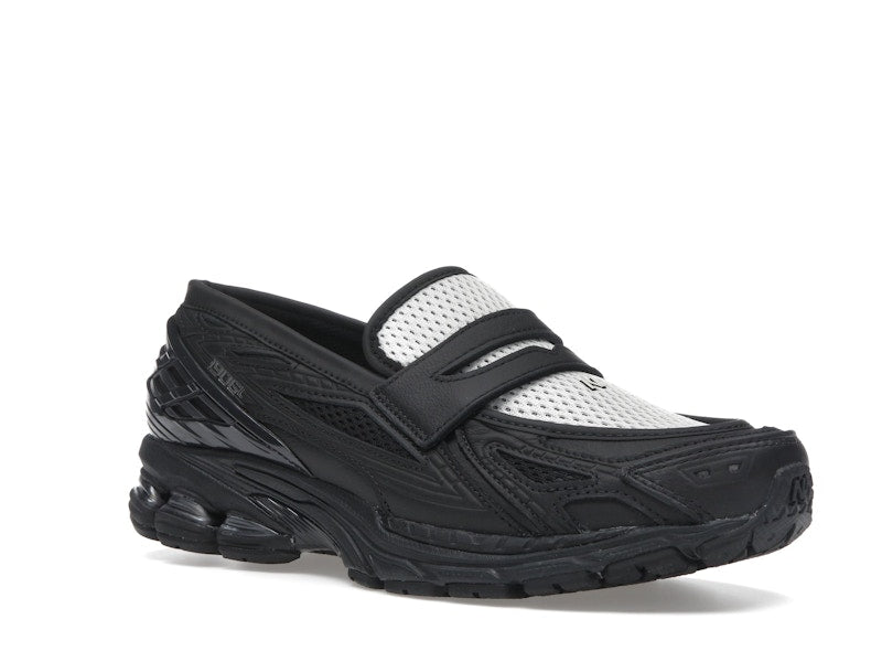 New Balance 1906L Black Angora - Black/Angora - U19068G9 - 04