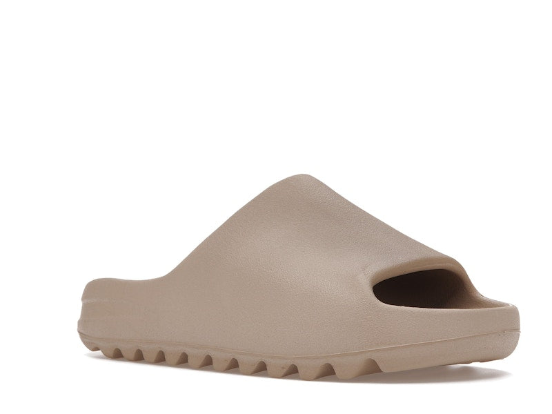adidas Yeezy Slide Pure (Restock Pair) - Pure/Pure/Pure - GW1934 - 04