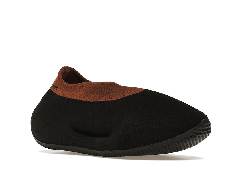 Adidas Yeezy Knit Rnr Stone Carbon - Stone Carbon/Stone Carbon/Stone Carbon - GY1759 - 04