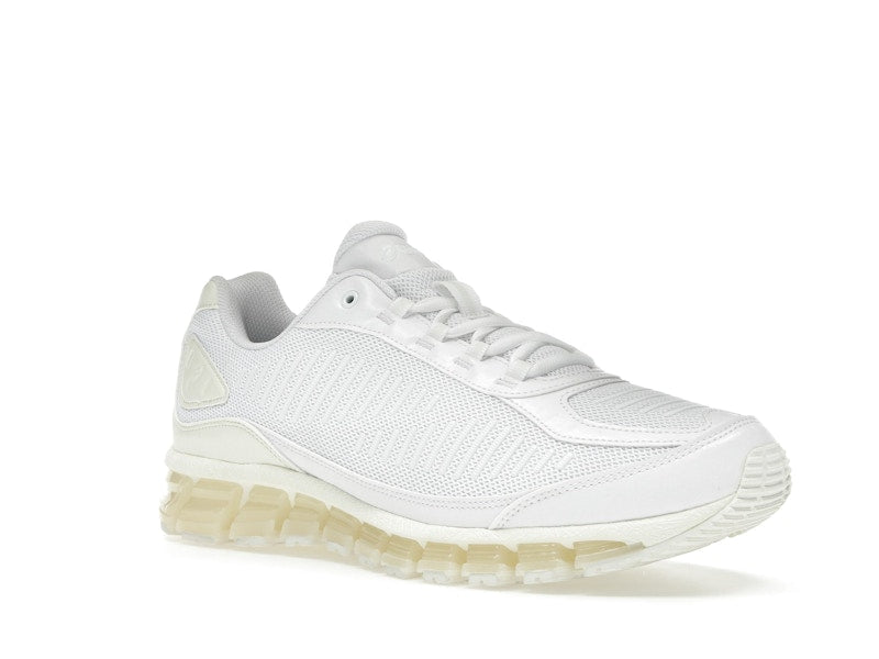 ASICS Gel-Quantum 360 I AMP JJJJound White - White/Marshmallow - 1203A960-100 - 04