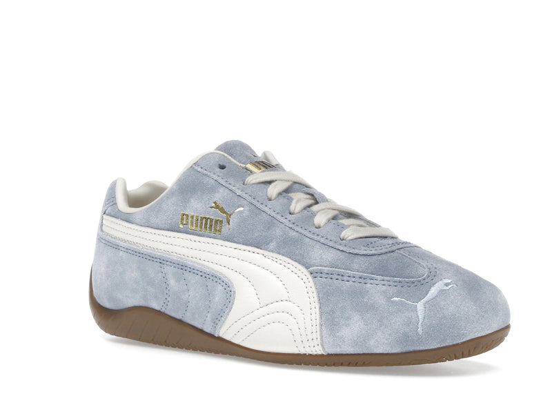 Puma Speedcat Faded Haute Tropic Alpine Snow - Haute Tropic/Alpine Snow - 403688-01 - 04