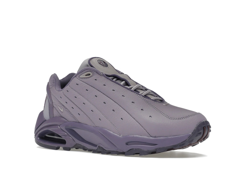 Nike Hot Step Air Terra Drake Nocta Purple - Violet Haze/Violet Haze - DH4692-500 - 04