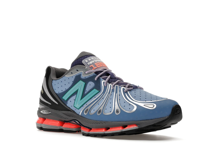 New Balance 1890 Action Bronson Blue Grey - Blue/Grey - U18908BN - 04