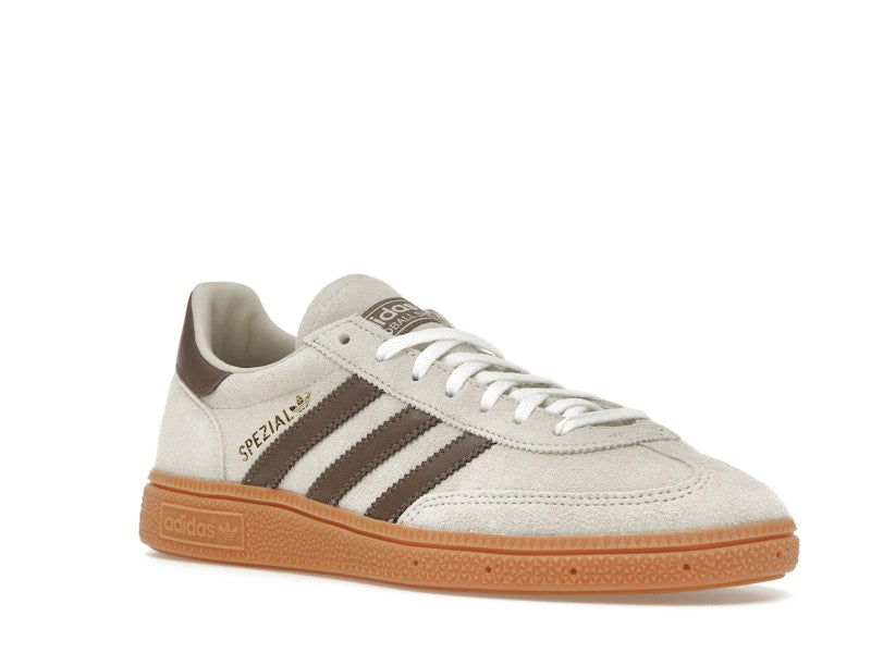 adidas Handball Spezial Off-White Earth Strata Gum (Women's) - Off-White/Earth Strata/Gum - JQ8903 - 04