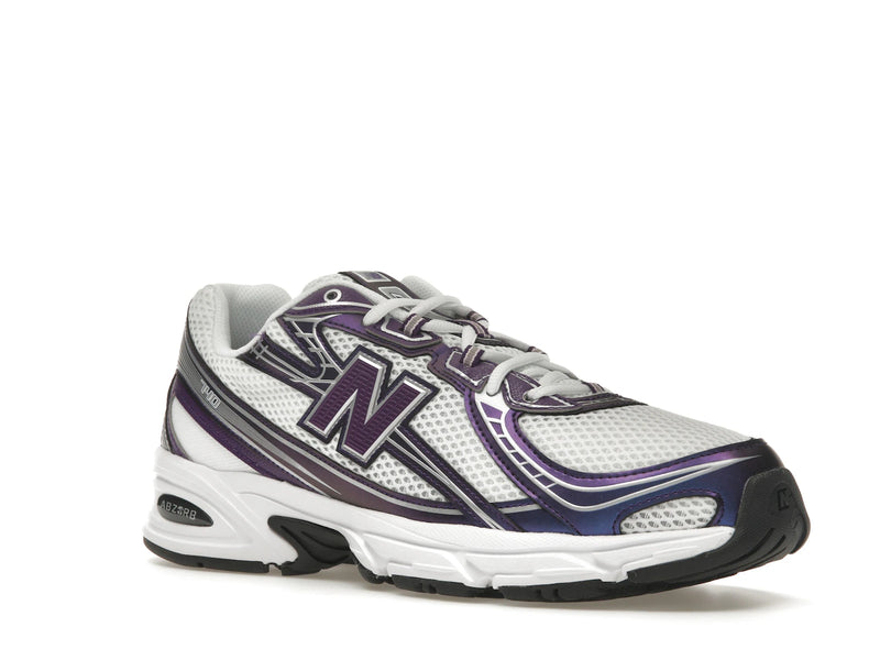 New Balance 740v2 Concord Grape - Concord Grape/White/Phantom - U740CG2 - 04