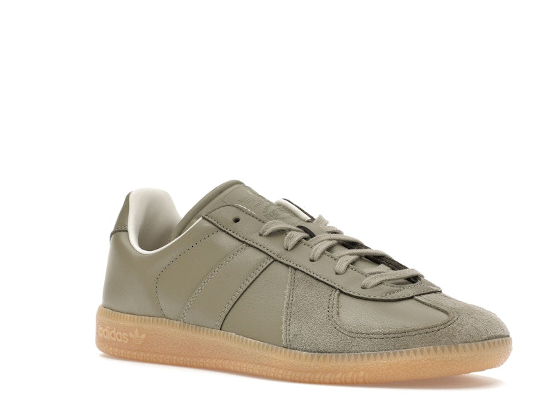 adidas BW Army size? Exclusive Olive Gum - view 5