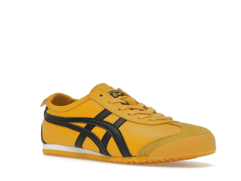 Onitsuka Tiger Mexico 66 Kill Bill - DL408-0490/1183C102-751 - 04