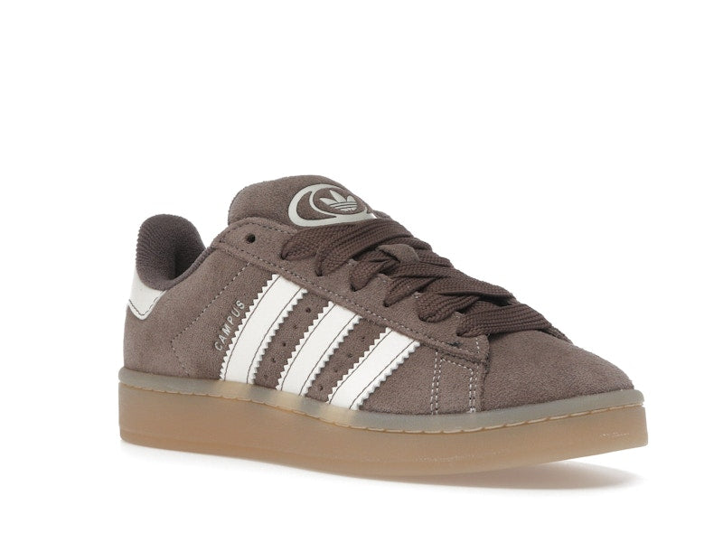 adidas Campus 00s Earth Strata Wonder White (Women's) - vue 5