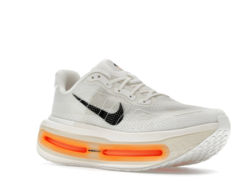Nike Vomero Premium Sail Coconut Milk - Sail/Coconut Milk/Total Orange/Black - IQ4035-100 - 04