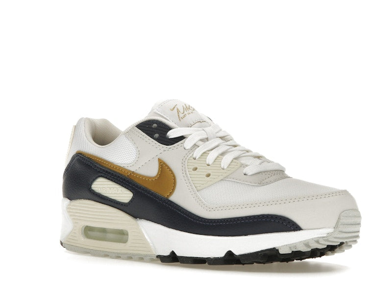 Nike Air Max 90 Olympic (2024) (Women's) - Ansicht 5