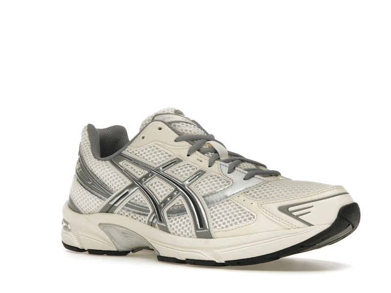 ASICS Gel-1130 Cream Clay Grey (Women's) - Cream/Clay Grey - 1202A164-116 - 04