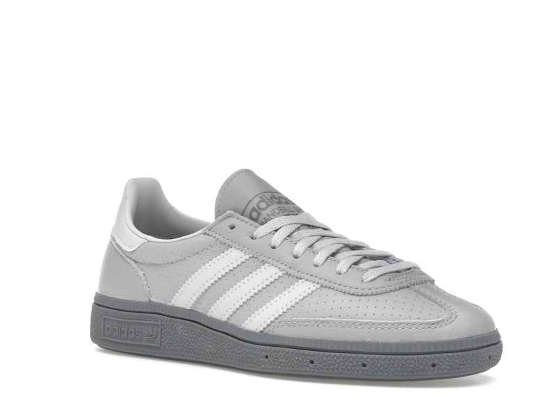 adidas Handball Spezial Triple Grey - visning 5