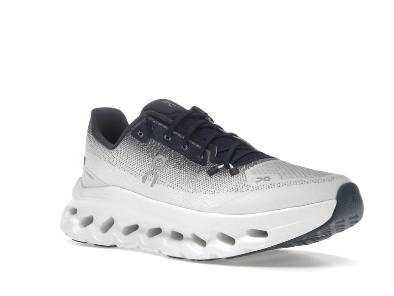On Running Cloudtilt Midnight Ice - Midnight/Ice - 3ME10101764 - 04